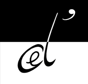 Favicon dessins-elise.fr
