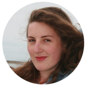 Elise COTTENOT