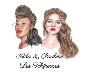 Ada et Pauline