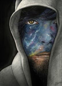 Magicien